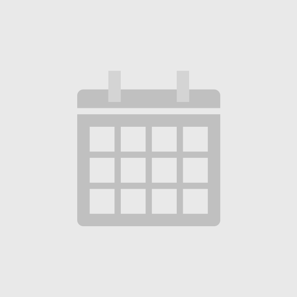 Teen Mensan Bowling & Meetup
